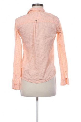 Damska koszula Unbranded, Rozmiar S, Kolor Kolorowy, Cena 10,99 zł