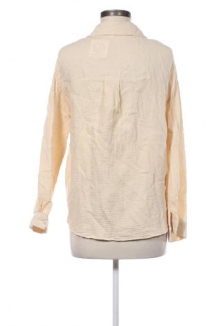 Női ing Unbranded, Méret M, Szín Bézs, Ár 1 809 Ft