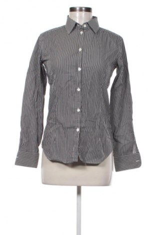 Dámská košile  Unbranded, Velikost S, Barva Vícebarevné, Cena  163,00 Kč