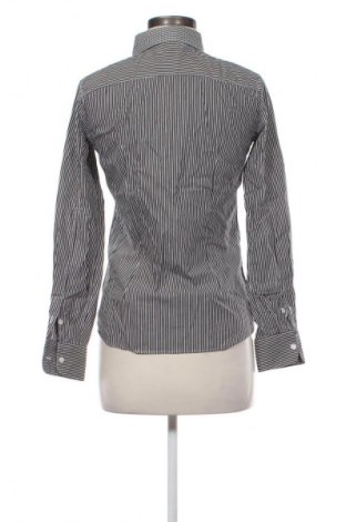 Dámská košile  Unbranded, Velikost S, Barva Vícebarevné, Cena  163,00 Kč