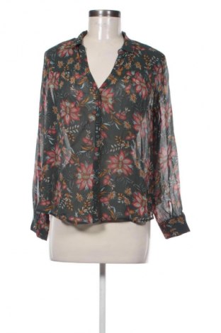 Dámská košile  Unbranded, Velikost S, Barva Vícebarevné, Cena  69,00 Kč