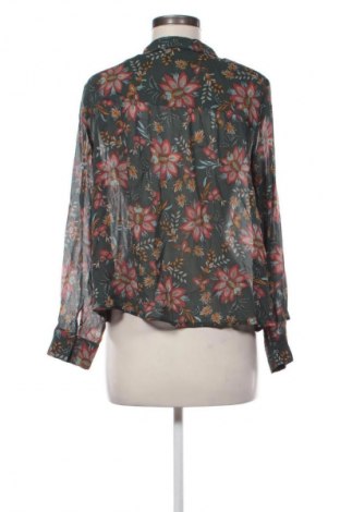 Dámská košile  Unbranded, Velikost S, Barva Vícebarevné, Cena  69,00 Kč