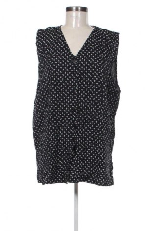 Damska koszula Unbranded, Rozmiar XL, Kolor Kolorowy, Cena 42,99 zł