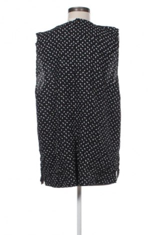 Damska koszula Unbranded, Rozmiar XL, Kolor Kolorowy, Cena 42,99 zł