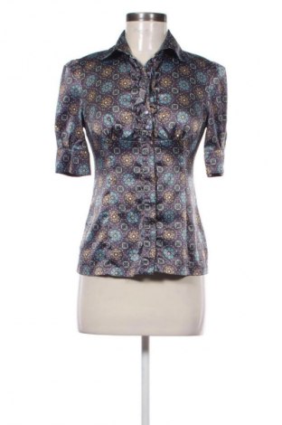 Damska koszula Unbranded, Rozmiar S, Kolor Kolorowy, Cena 61,99 zł