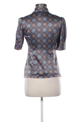 Damska koszula Unbranded, Rozmiar S, Kolor Kolorowy, Cena 61,99 zł