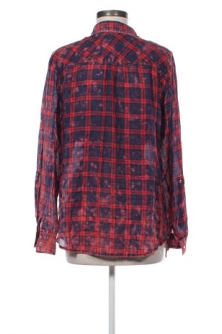 Damska koszula Unbranded, Rozmiar XL, Kolor Kolorowy, Cena 15,99 zł