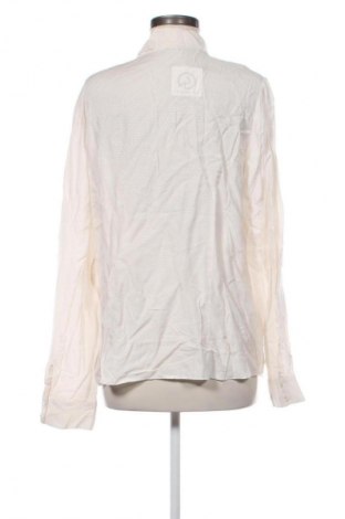 Damska koszula Unbranded, Rozmiar M, Kolor Beżowy, Cena 10,99 zł