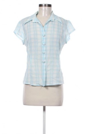 Damska koszula Unbranded, Rozmiar M, Kolor Kolorowy, Cena 61,99 zł