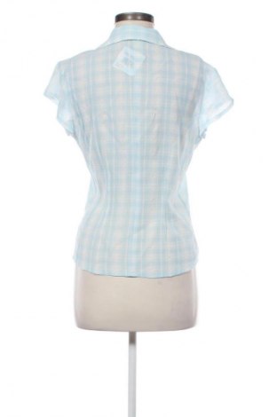 Damska koszula Unbranded, Rozmiar M, Kolor Kolorowy, Cena 61,99 zł