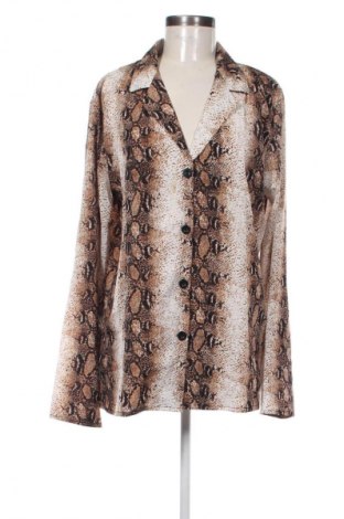 Dámská košile  Unbranded, Velikost 3XL, Barva Vícebarevné, Cena  69,00 Kč