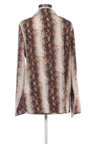 Dámská košile  Unbranded, Velikost 3XL, Barva Vícebarevné, Cena  69,00 Kč