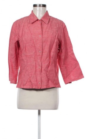 Női ing Unbranded, Méret L, Szín Sokszínű, Ár 2 059 Ft