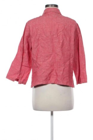 Női ing Unbranded, Méret L, Szín Sokszínű, Ár 2 059 Ft