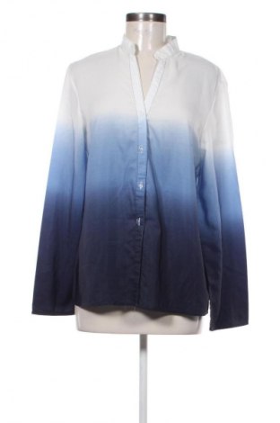 Damska koszula Unbranded, Rozmiar M, Kolor Kolorowy, Cena 75,99 zł