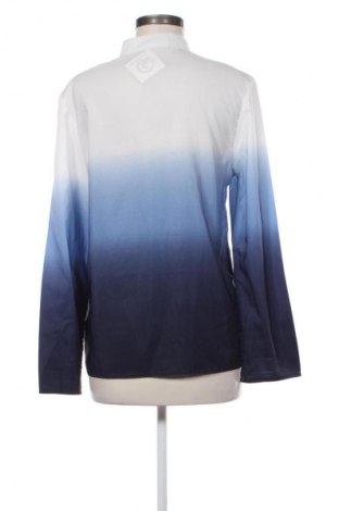 Damska koszula Unbranded, Rozmiar M, Kolor Kolorowy, Cena 75,99 zł