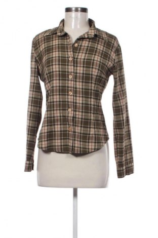 Damska koszula Unbranded, Rozmiar S, Kolor Kolorowy, Cena 10,99 zł