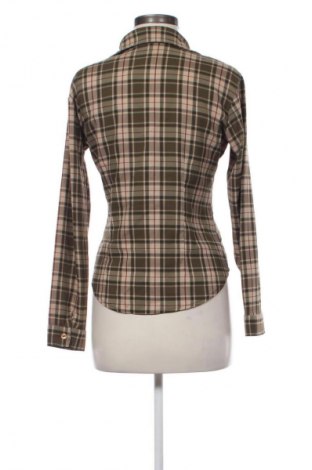 Damska koszula Unbranded, Rozmiar S, Kolor Kolorowy, Cena 10,99 zł