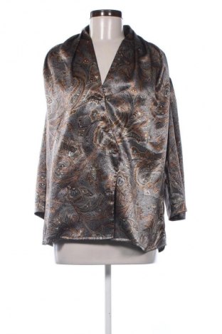 Női ing Unbranded, Méret XXL, Szín Sokszínű, Ár 4 259 Ft