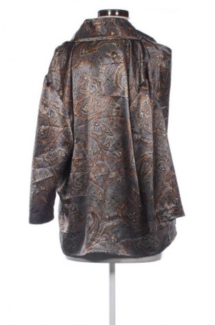 Női ing Unbranded, Méret XXL, Szín Sokszínű, Ár 4 259 Ft