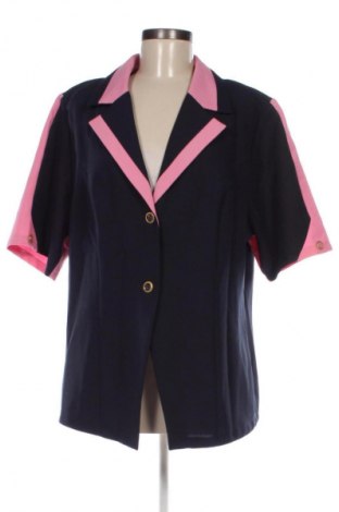 Damska koszula Unbranded, Rozmiar XXL, Kolor Kolorowy, Cena 56,53 zł