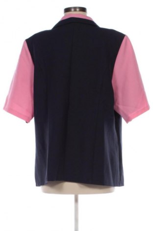 Damska koszula Unbranded, Rozmiar XXL, Kolor Kolorowy, Cena 56,53 zł