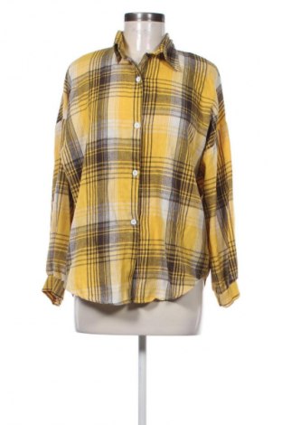 Dámská košile  Unbranded, Velikost L, Barva Vícebarevné, Cena  69,00 Kč