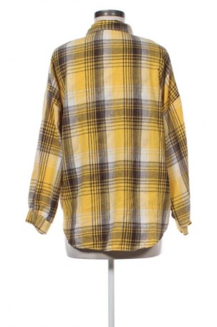 Dámská košile  Unbranded, Velikost L, Barva Vícebarevné, Cena  69,00 Kč