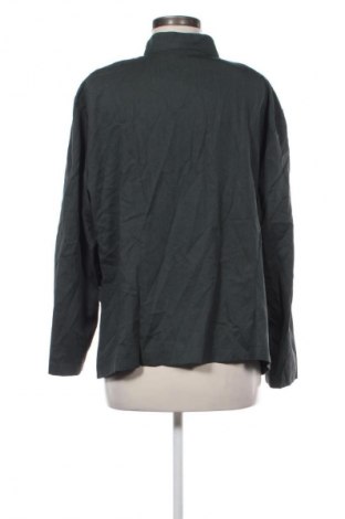 Dámská košile  Unbranded, Velikost XXL, Barva Zelená, Cena  229,00 Kč