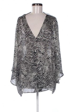 Női ing Unbranded, Méret L, Szín Sokszínű, Ár 1 399 Ft