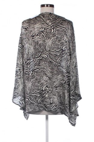 Női ing Unbranded, Méret L, Szín Sokszínű, Ár 1 399 Ft