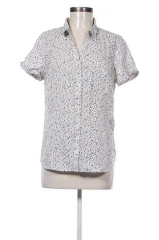 Γυναικείο πουκάμισο Unbranded, Μέγεθος L, Χρώμα Πολύχρωμο, Τιμή 11,99 €