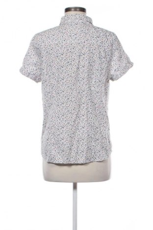 Γυναικείο πουκάμισο Unbranded, Μέγεθος L, Χρώμα Πολύχρωμο, Τιμή 11,99 €