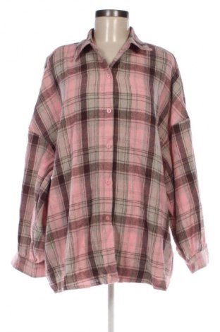Damska koszula Unbranded, Rozmiar L, Kolor Kolorowy, Cena 61,55 zł