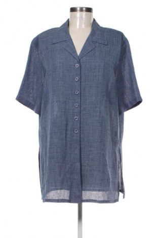 Damska koszula Unbranded, Rozmiar XXL, Kolor Kolorowy, Cena 43,99 zł