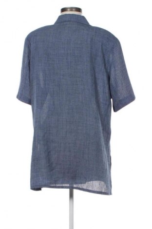 Damska koszula Unbranded, Rozmiar XXL, Kolor Kolorowy, Cena 43,99 zł