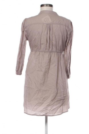 Damska koszula Unbranded, Rozmiar L, Kolor Brązowy, Cena 10,99 zł