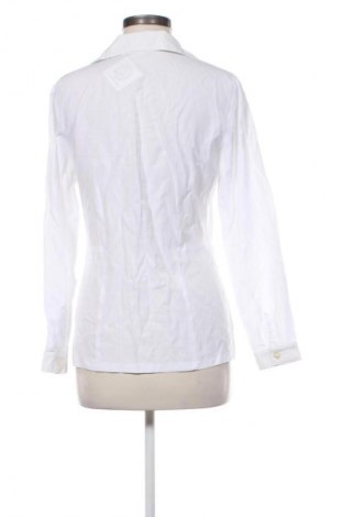 Damska koszula Unbranded, Rozmiar S, Kolor Biały, Cena 17,99 zł