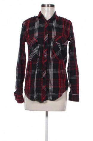 Dámská košile  Unbranded, Velikost S, Barva Vícebarevné, Cena  49,00 Kč