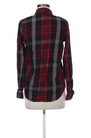 Dámská košile  Unbranded, Velikost S, Barva Vícebarevné, Cena  49,00 Kč