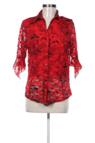 Damska koszula Unbranded, Rozmiar XL, Kolor Kolorowy, Cena 22,99 zł