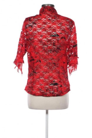 Damska koszula Unbranded, Rozmiar XL, Kolor Kolorowy, Cena 22,99 zł