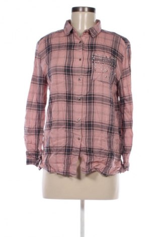Damenbluse Unbranded, Größe S, Farbe Mehrfarbig, Preis € 1,99, #135034396