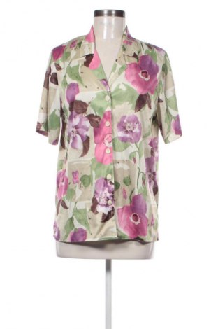 Dámská košile  Unbranded, Velikost L, Barva Vícebarevné, Cena  339,00 Kč