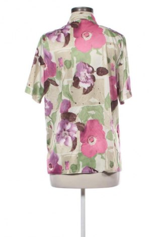 Dámská košile  Unbranded, Velikost L, Barva Vícebarevné, Cena  339,00 Kč