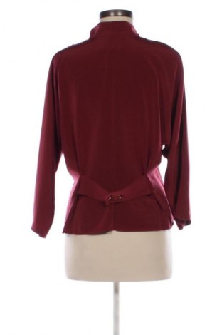 Dámská košile  Unbranded, Velikost M, Barva Červená, Cena  142,00 Kč