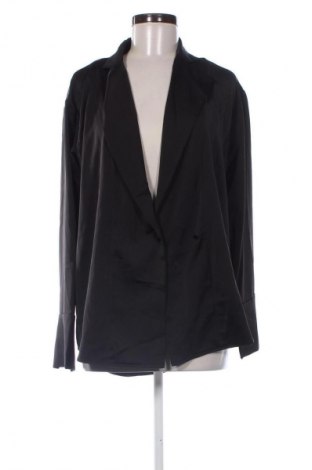 Damska koszula Unbranded, Rozmiar M, Kolor Czarny, Cena 10,99 zł