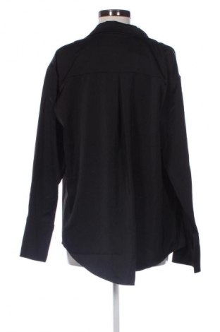 Damska koszula Unbranded, Rozmiar M, Kolor Czarny, Cena 10,99 zł