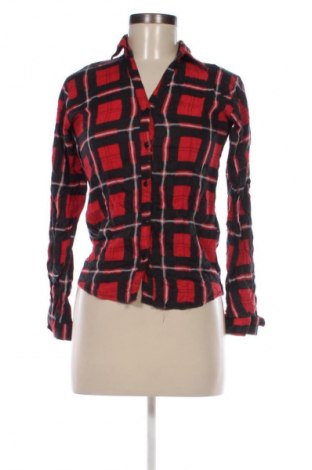 Damska koszula Unbranded, Rozmiar S, Kolor Kolorowy, Cena 10,99 zł