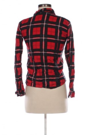 Damska koszula Unbranded, Rozmiar S, Kolor Kolorowy, Cena 10,99 zł